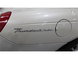 2005 Ford Thunderbird (CC-2074460) for sale in Runnemede, New Jersey