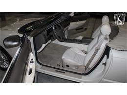 2005 Ford Thunderbird (CC-2074460) for sale in Runnemede, New Jersey