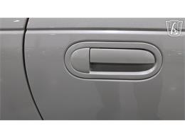 2005 Ford Thunderbird (CC-2074460) for sale in Runnemede, New Jersey