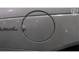 2005 Ford Thunderbird (CC-2074460) for sale in Runnemede, New Jersey