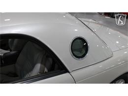2005 Ford Thunderbird (CC-2074460) for sale in Runnemede, New Jersey