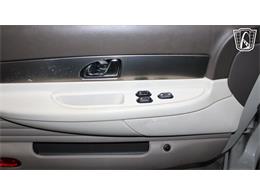 2005 Ford Thunderbird (CC-2074460) for sale in Runnemede, New Jersey