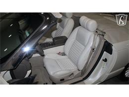 2005 Ford Thunderbird (CC-2074460) for sale in Runnemede, New Jersey