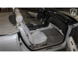 2005 Ford Thunderbird (CC-2074460) for sale in Runnemede, New Jersey