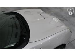2005 Ford Thunderbird (CC-2074460) for sale in Runnemede, New Jersey