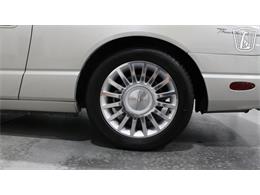 2005 Ford Thunderbird (CC-2074460) for sale in Runnemede, New Jersey