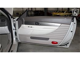2005 Ford Thunderbird (CC-2074460) for sale in Runnemede, New Jersey