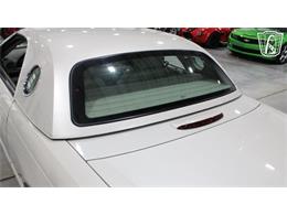 2005 Ford Thunderbird (CC-2074460) for sale in Runnemede, New Jersey
