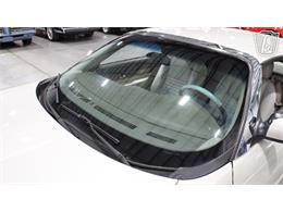 2005 Ford Thunderbird (CC-2074460) for sale in Runnemede, New Jersey