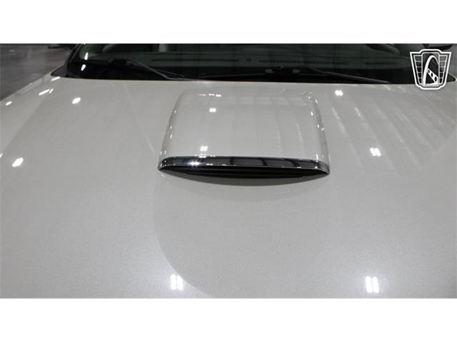 2005 Ford Thunderbird (CC-2074460) for sale in Runnemede, New Jersey