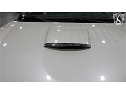 2005 Ford Thunderbird (CC-2074460) for sale in Runnemede, New Jersey