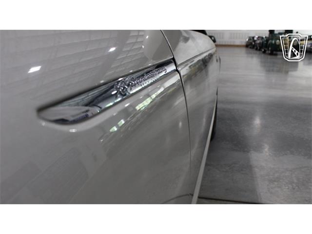 2005 Ford Thunderbird (CC-2074460) for sale in Runnemede, New Jersey