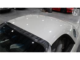 2005 Ford Thunderbird (CC-2074460) for sale in Runnemede, New Jersey
