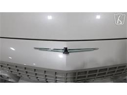 2005 Ford Thunderbird (CC-2074460) for sale in Runnemede, New Jersey