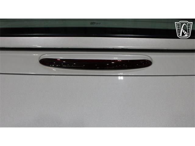 2005 Ford Thunderbird (CC-2074460) for sale in Runnemede, New Jersey