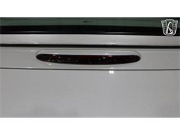 2005 Ford Thunderbird (CC-2074460) for sale in Runnemede, New Jersey