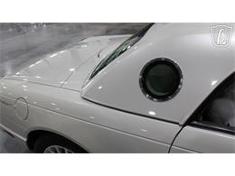 2005 Ford Thunderbird (CC-2074460) for sale in Runnemede, New Jersey