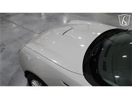 2005 Ford Thunderbird (CC-2074460) for sale in Runnemede, New Jersey