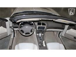 2005 Ford Thunderbird (CC-2074460) for sale in Runnemede, New Jersey