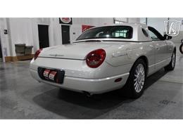 2005 Ford Thunderbird (CC-2074460) for sale in Runnemede, New Jersey