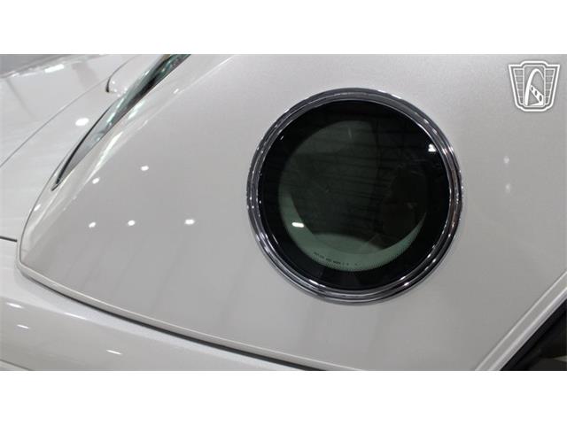 2005 Ford Thunderbird (CC-2074460) for sale in Runnemede, New Jersey