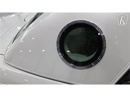 2005 Ford Thunderbird (CC-2074460) for sale in Runnemede, New Jersey