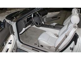 2005 Ford Thunderbird (CC-2074460) for sale in Runnemede, New Jersey