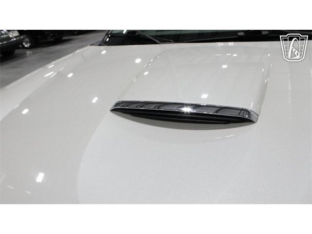 2005 Ford Thunderbird (CC-2074460) for sale in Runnemede, New Jersey
