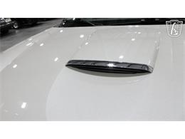 2005 Ford Thunderbird (CC-2074460) for sale in Runnemede, New Jersey