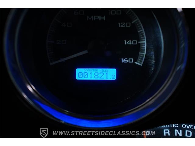 1981 Chevrolet C10 (CC-2074461) for sale in Lavergne, Tennessee