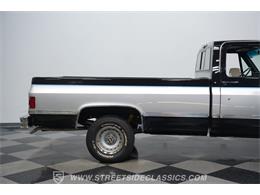 1981 Chevrolet C10 (CC-2074461) for sale in Lavergne, Tennessee