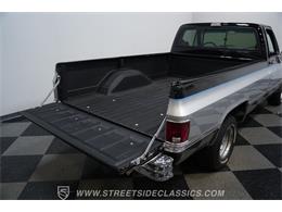 1981 Chevrolet C10 (CC-2074461) for sale in Lavergne, Tennessee