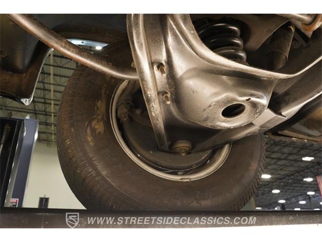 1981 Chevrolet C10 (CC-2074461) for sale in Lavergne, Tennessee