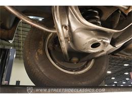 1981 Chevrolet C10 (CC-2074461) for sale in Lavergne, Tennessee