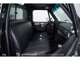 1981 Chevrolet C10 (CC-2074461) for sale in Lavergne, Tennessee