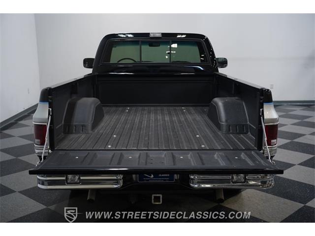 1981 Chevrolet C10 (CC-2074461) for sale in Lavergne, Tennessee