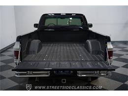 1981 Chevrolet C10 (CC-2074461) for sale in Lavergne, Tennessee
