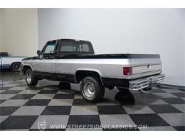 1981 Chevrolet C10 (CC-2074461) for sale in Lavergne, Tennessee