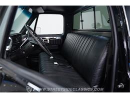 1981 Chevrolet C10 (CC-2074461) for sale in Lavergne, Tennessee
