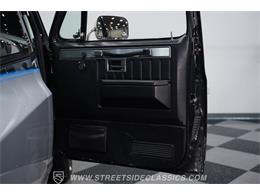 1981 Chevrolet C10 (CC-2074461) for sale in Lavergne, Tennessee