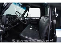 1981 Chevrolet C10 (CC-2074461) for sale in Lavergne, Tennessee
