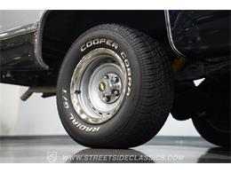 1981 Chevrolet C10 (CC-2074461) for sale in Lavergne, Tennessee