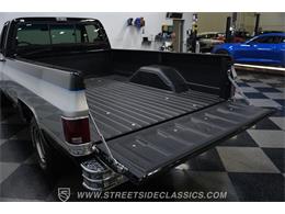1981 Chevrolet C10 (CC-2074461) for sale in Lavergne, Tennessee