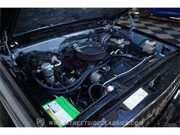 1981 Chevrolet C10 (CC-2074461) for sale in Lavergne, Tennessee