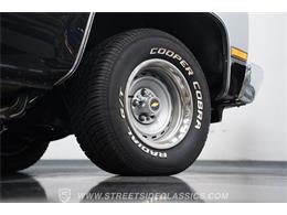 1981 Chevrolet C10 (CC-2074461) for sale in Lavergne, Tennessee