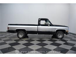 1981 Chevrolet C10 (CC-2074461) for sale in Lavergne, Tennessee