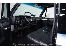 1981 Chevrolet C10 (CC-2074461) for sale in Lavergne, Tennessee