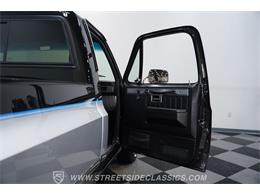1981 Chevrolet C10 (CC-2074461) for sale in Lavergne, Tennessee