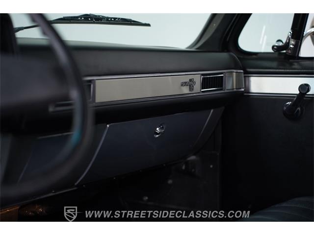 1981 Chevrolet C10 (CC-2074461) for sale in Lavergne, Tennessee