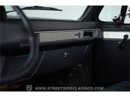 1981 Chevrolet C10 (CC-2074461) for sale in Lavergne, Tennessee